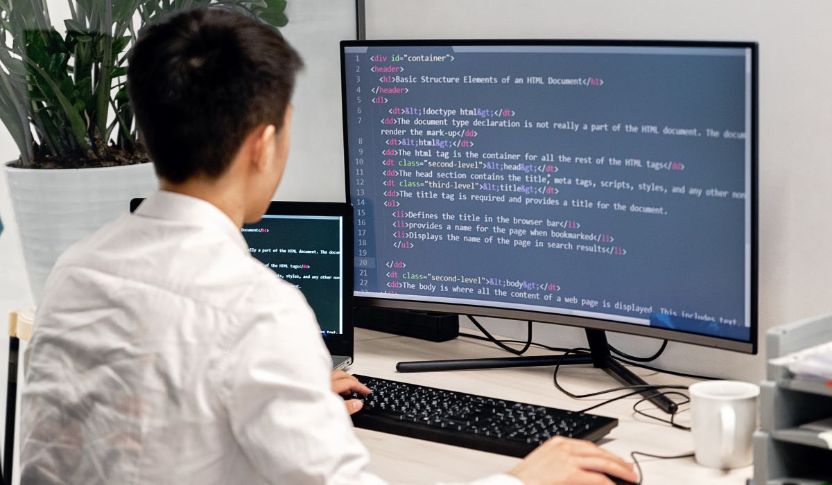 Software for Business Growth | Boost Efficiency, Sales & ROI in 2025