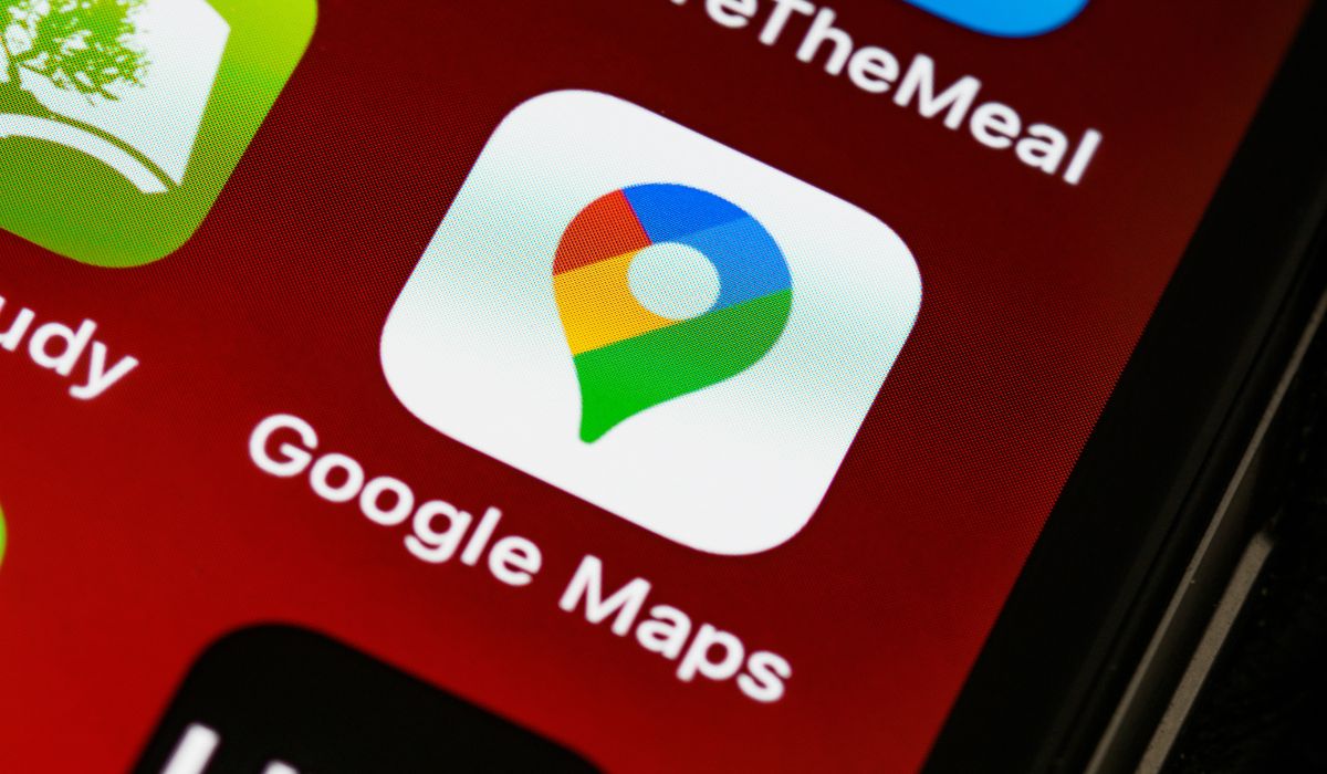 How to Recover a Suspended Google My Business Account