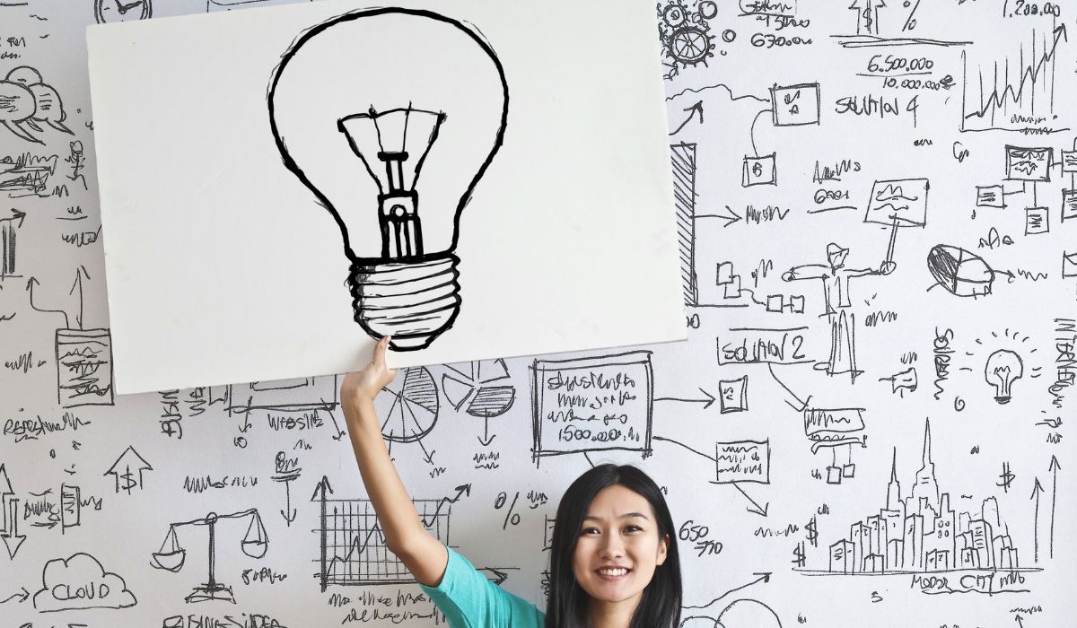 Boost Your Digital Success: Expert Web Design, SEO, Digital Marketing & Social Media Services by Mckbytes Technologies in Vellore
