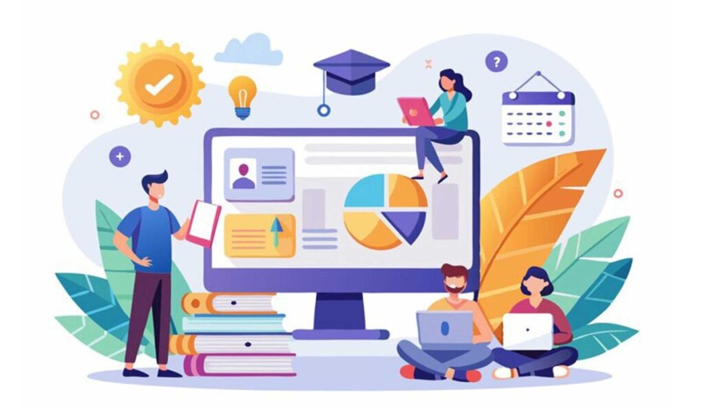 Custom Web Development vs. Templates: Which is Better?