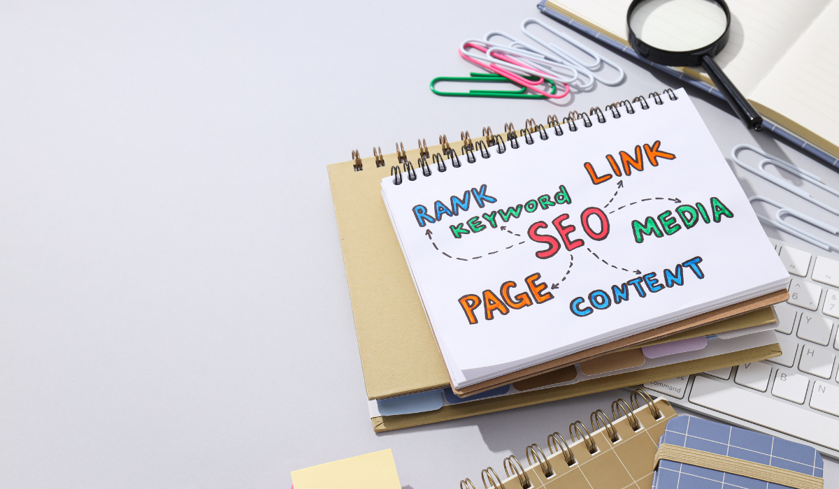 How Social Media Marketing Can Make or Break Your Brand