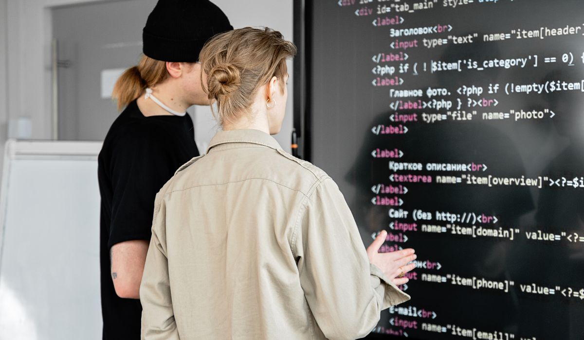 How to Choose the Best Website Design and Development Service in Vellore for Your Business