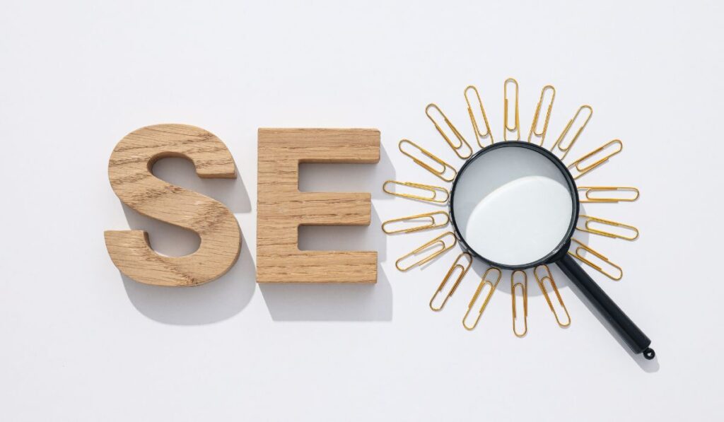 SEO Is Dying: How AIO Is Shaping Content Discovery in 2025