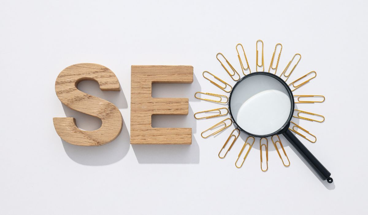 SEO Is Dying: How AIO Is Shaping Content Discovery in 2025
