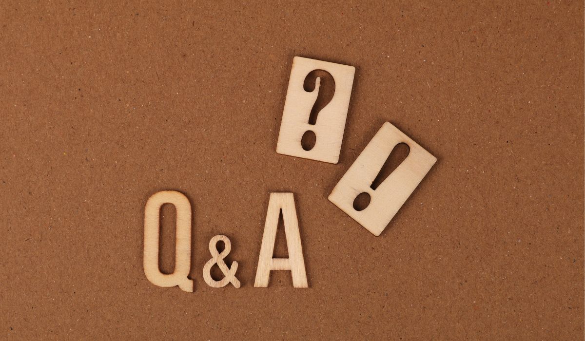 The Future of Online Visibility: Why Mckbytes Focuses on AEO (Answer Engine Optimization)