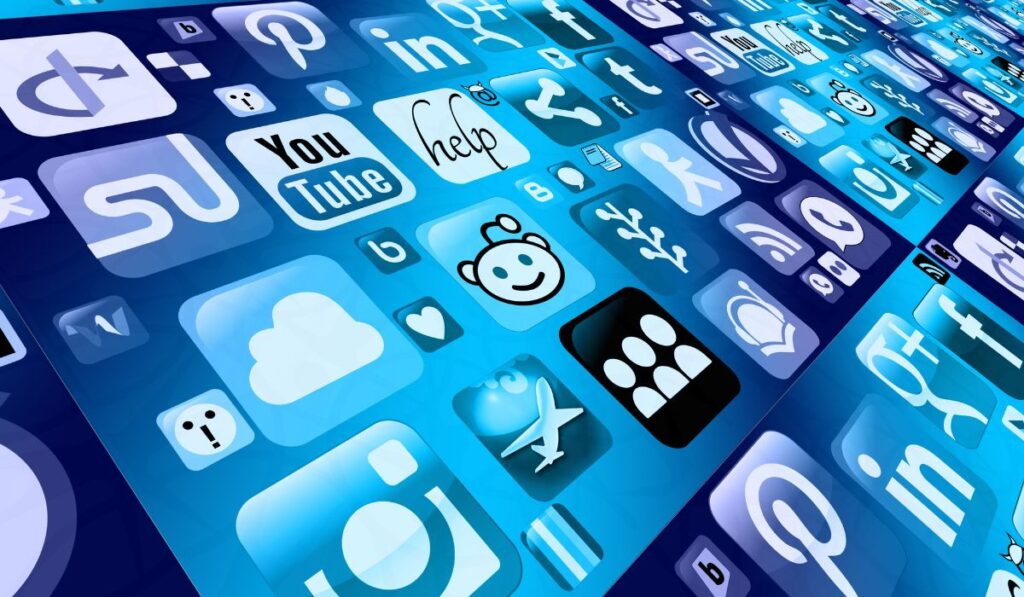 Why Prefer Using AngularJS for Mobile App Development?