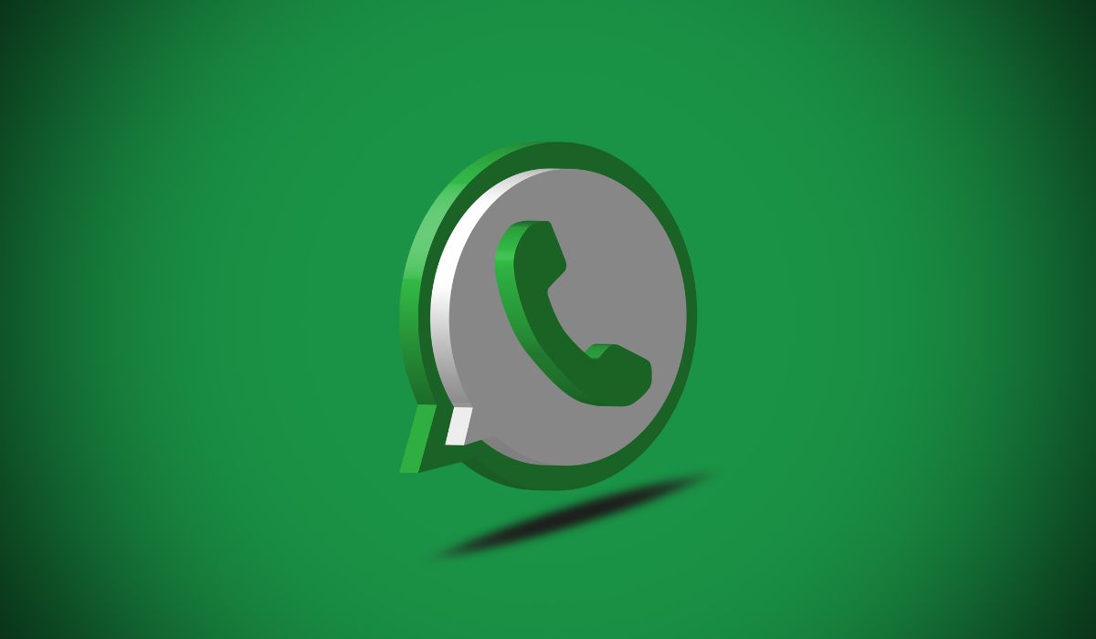 Boost Your Business with Creativepoint: WhatsApp Messaging & Scheduling Made Simple!