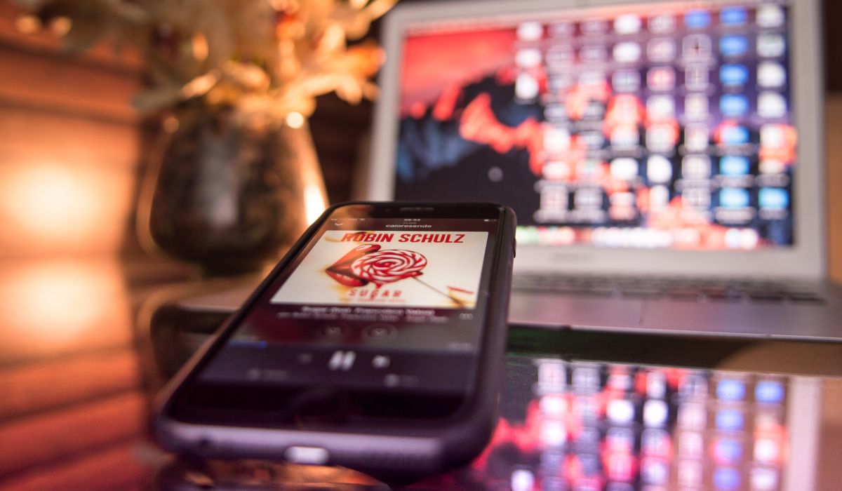 Boost Your Business with Expert SMM Strategies by Mckbytes Vellore