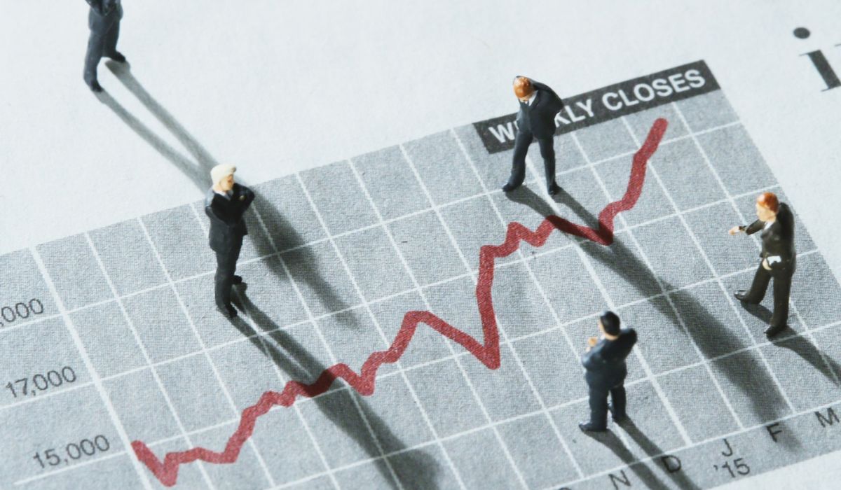 Harnessing Omnichannel Marketing for Maximum Engagement and ROI