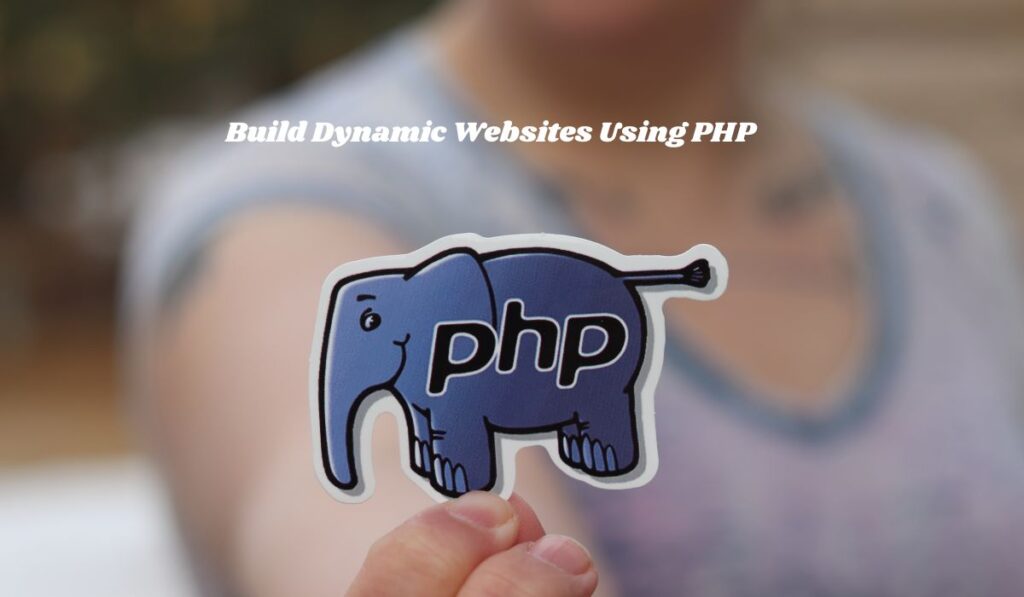 WordPress SEO Strategies to Increase Your Traffic