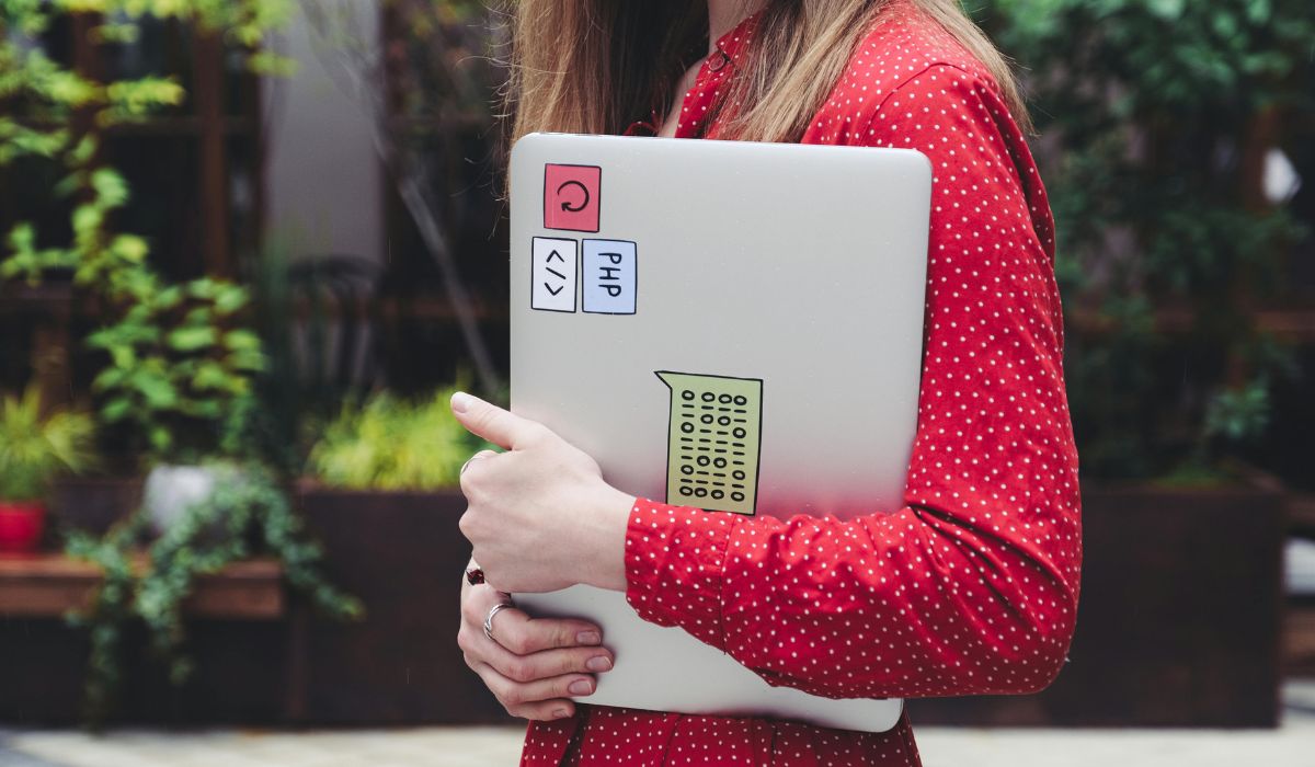 PHP Security Best Practices to Protect Your Web Applications