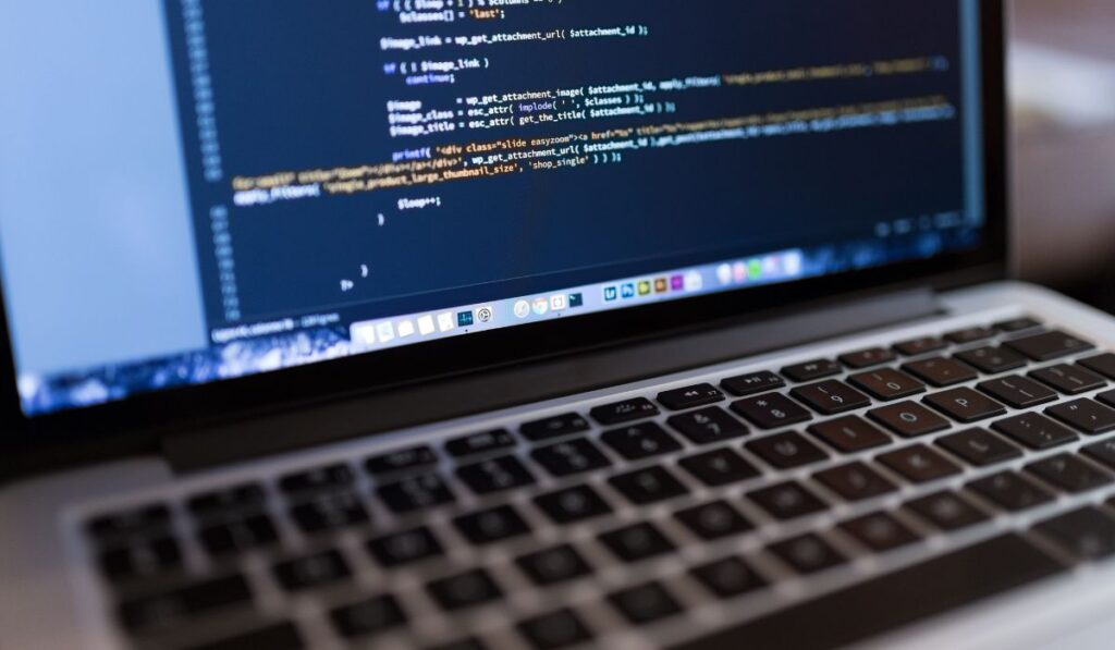 WordPress SEO Strategies to Increase Your Traffic