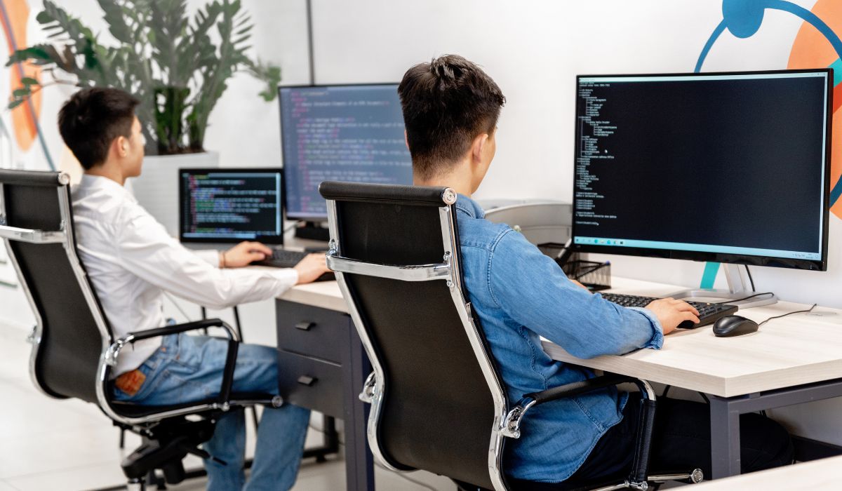 How to Choose the Best Website Development Company in Vellore