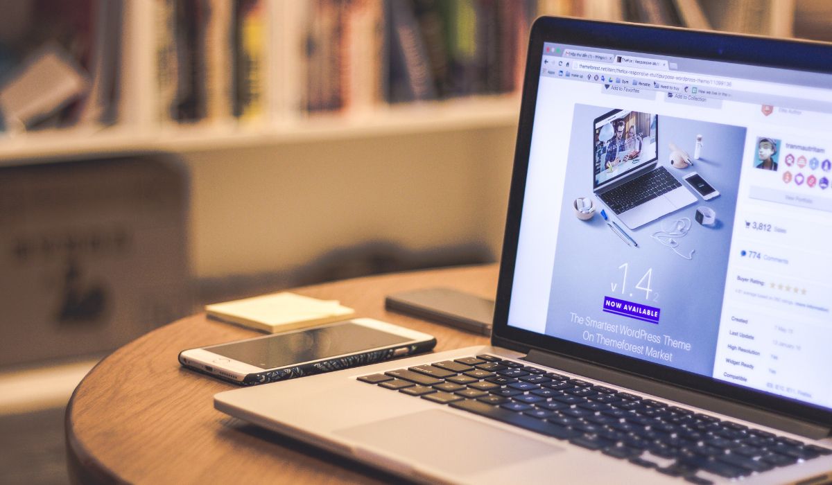 Why Every Small Business Needs a Professional Website in 2026