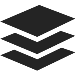 png-transparent-computer-icons-layers-icon-design-symbol-miscellaneous-angle-rectangle-thumbnail-removebg-preview-1-qegp12c0fjuuwewgxnddwfkcietxdcnnyi48na8q4k (1)